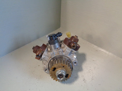 Injection Pump 3.0 SDV6 Discovery or Range Rover Sport High Pressure AH2Q9B395AD