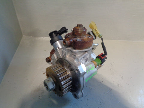 Injection Pump 3.0 SDV6 Discovery or Range Rover Sport High Pressure AH2Q9B395AD