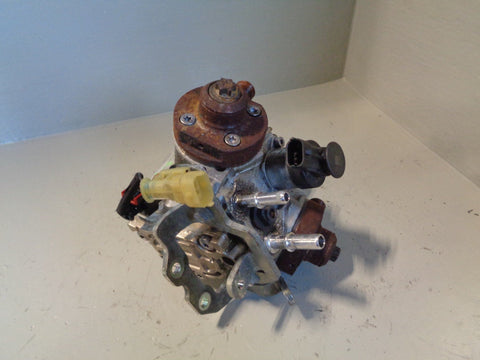 Injection Pump 3.0 SDV6 Discovery or Range Rover Sport High Pressure AH2Q9B395AD