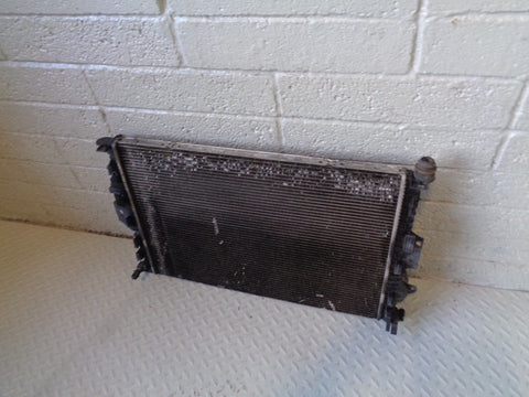Freelander 2 Radiator Engine Cooling TD4 2.2 Land Rover 6G91 8005 2006 to 2011