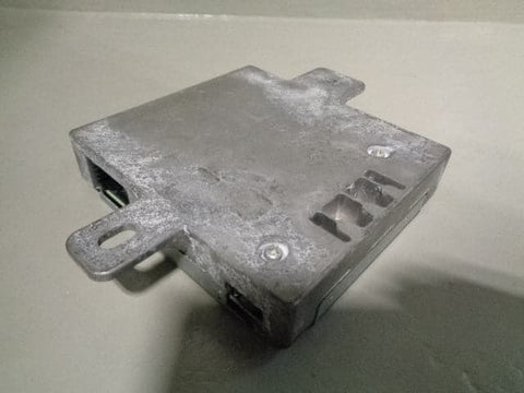 Traffic Master Module XRA500030 TMC Range Rover Sport Land Rover Discovery 3