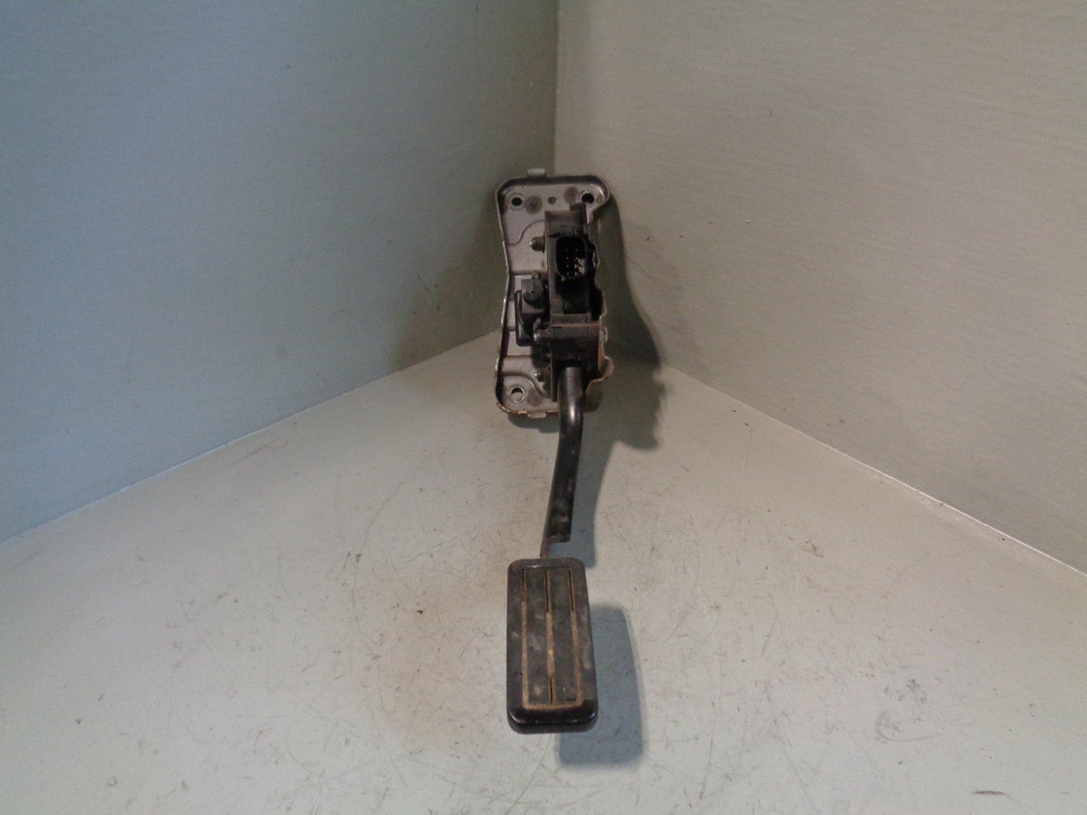 Discovery 3 Throttle Accelerator Pedal 2.7 TDV6 Auto 5H22 7R562AA8PVJ
