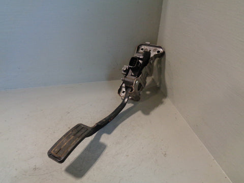 Discovery 3 Throttle Accelerator Pedal 2.7 TDV6 Auto 5H22 7R562AA8PVJ