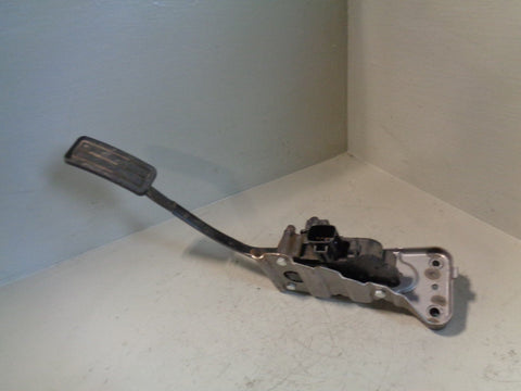 Discovery 3 Throttle Accelerator Pedal 2.7 TDV6 Auto 5H22 7R562AA8PVJ