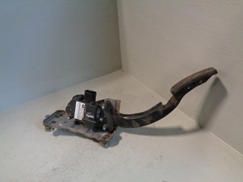 Discovery 3 Throttle Accelerator Pedal 2.7 TDV6 Auto 5H22 7R562AA8PVJ
