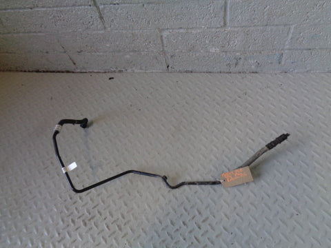 Freelander 2 Power Steering Fluid Return Pipe Land Rover 2.2 TD4 2006 to 2014