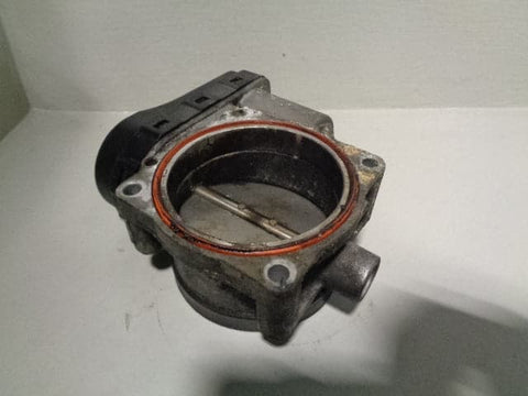 BMW X5 E53 Throttle Body 408.238/426/001 VDO 4.4 V8 2001 to 2006