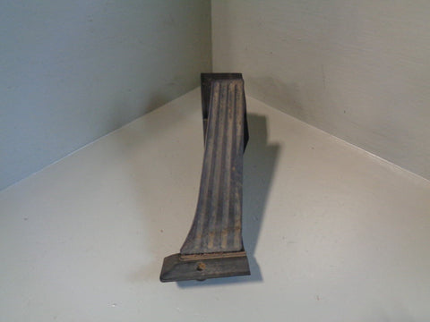 Range Rover L322 Accelerator Throttle Pedal 3541 6762482-01 2002 to 2006