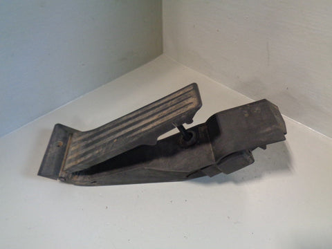 Range Rover L322 Accelerator Throttle Pedal 3541 6762482-01 2002 to 2006