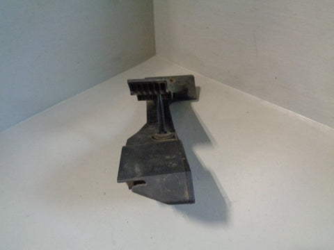 Range Rover L322 Accelerator Throttle Pedal 3541 6762482-01 2002 to 2006