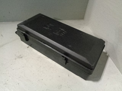 Discovery 2 Under Bonnet Fuse Box TD5 Land Rover YQE103800 1998 to 2004