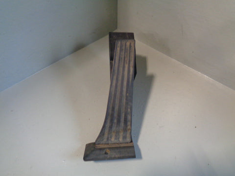 Range Rover L322 Accelerator Throttle Pedal 3541 6762482-01 2002 to 2006
