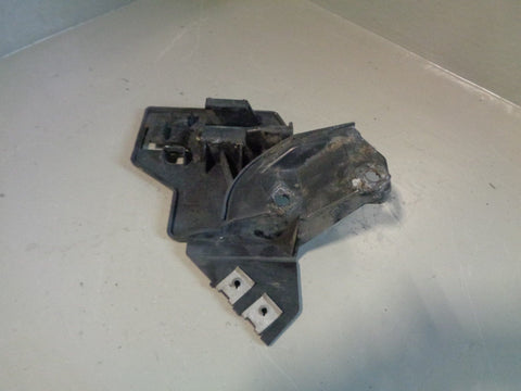 Range Rover L322 Bumper Bracket Off Side Front Right 7000906RH 2002 to 2006