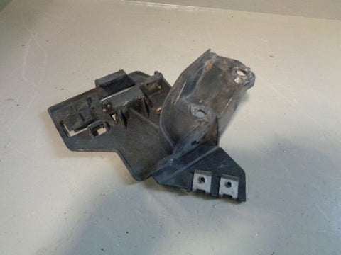 Range Rover L322 Bumper Bracket Off Side Front Right 7000906RH 2002 to 2006
