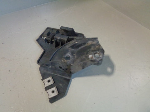 Range Rover L322 Bumper Bracket Off Side Front Right 7000906RH 2002 to 2006
