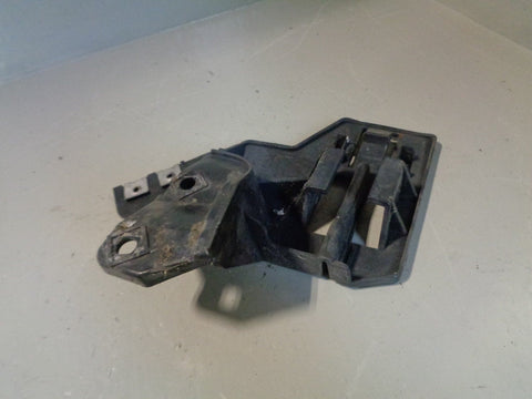 Range Rover L322 Bumper Bracket Off Side Front Right 7000906RH 2002 to 2006
