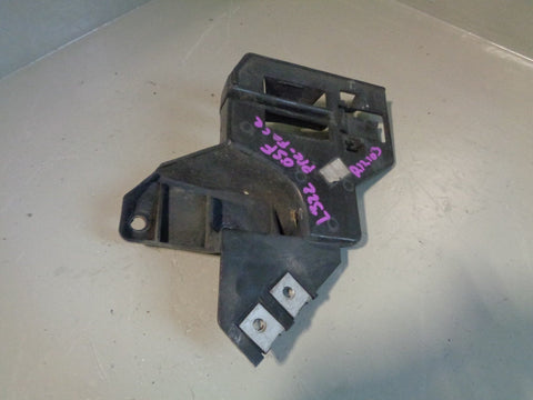Range Rover L322 Bumper Bracket Off Side Front Right 7000906RH 2002 to 2006