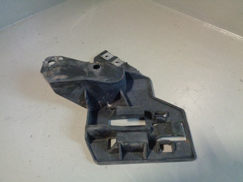 Range Rover L322 Bumper Bracket Off Side Front Right 7000906RH 2002 to 2006
