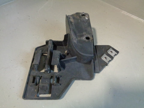 Range Rover L322 Bumper Bracket Off Side Front Right 7000906RH 2002 to 2006