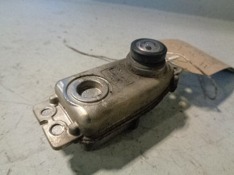 Discovery 4 Parking Camera Front AH22-19H424-AF Land Rover 2009 to 2013