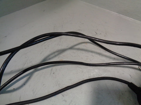 Range Rover L322 Knock Sensors 3.6 TDV8 Diesel 2006 to 2009