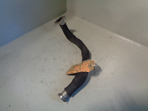 EGR Pipe Off Side Range Rover Sport Discovery 4 Land Rover 3.0 TDV6 2009 to 2013