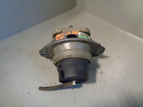 Engine Mount Front 3.0 TDV6 Range Rover Sport Discovery 4 Land Rover AH226A003BA