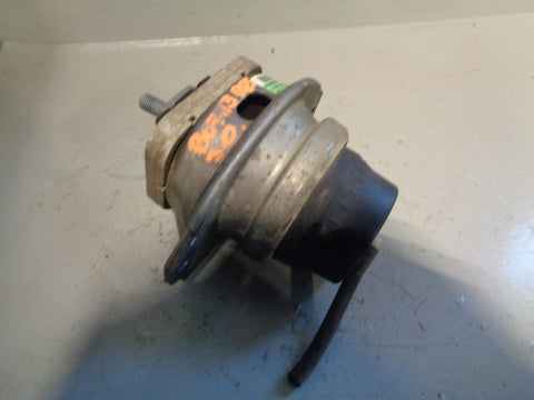 Engine Mount Front 3.0 TDV6 Range Rover Sport Discovery 4 Land Rover AH226A003BA