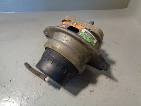 Engine Mount Front 3.0 TDV6 Range Rover Sport Discovery 4 Land Rover AH226A003BA