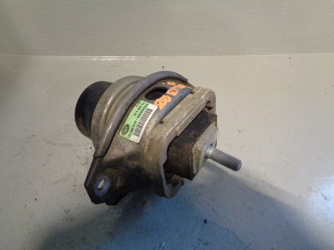 Engine Mount Front 3.0 TDV6 Range Rover Sport Discovery 4 Land Rover AH226A003BA