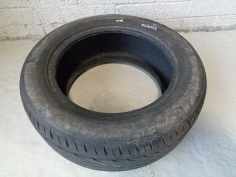 Landsail LS988 Part Worn Tyre 255/55ZR18 7mm Tread 255 55 18 R13062B