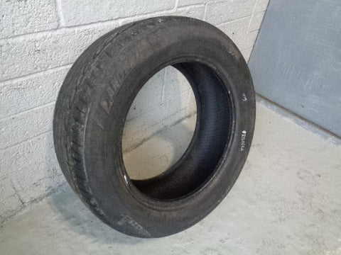Landsail LS988 Part Worn Tyre 255/55ZR18 6mm Tread 255 55 18 R13062A