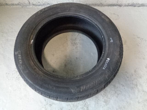 Landsail LS988 Part Worn Tyre 255/55ZR18 6mm Tread 255 55 18 R13062A
