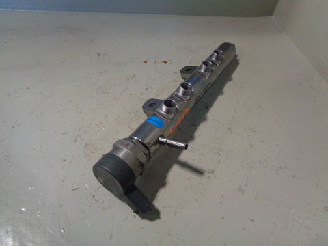 Fuel Injection Rail CK5Q-9D280 3.0 TDV6 Range Rover Sport Discovery 4