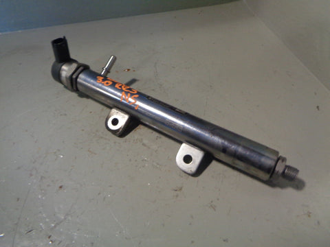 Fuel Injection Rail CK5Q-9D280 3.0 TDV6 Range Rover Sport Discovery 4