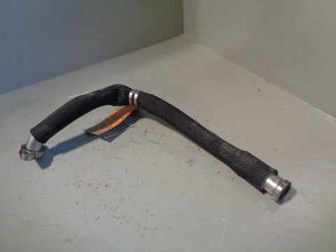 EGR Pipe Near Side Range Rover Sport Discovery 4 Land Rover 3.0 TDV6