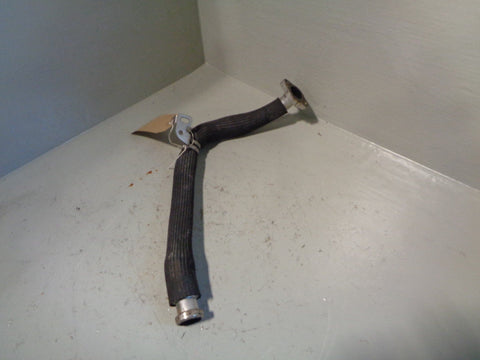 EGR Pipe Near Side Range Rover Sport Discovery 4 Land Rover 3.0 TDV6