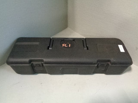 Freelander 1 Tool Kit Box Jack Wheel Brace Land Rover 1998 to 2006
