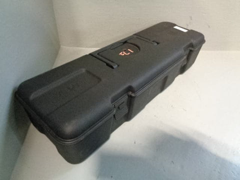 Freelander 1 Tool Kit Box Jack Wheel Brace Land Rover 1998 to 2006