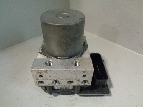 BMW E83 X3 ABS Pump Modulator Control Module 3451 3420395 2003 to 2006