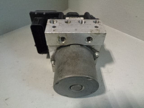 BMW E83 X3 ABS Pump Modulator Control Module 3451 3420395 2003 to 2006