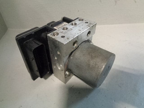 BMW E83 X3 ABS Pump Modulator Control Module 3451 3420395 2003 to 2006