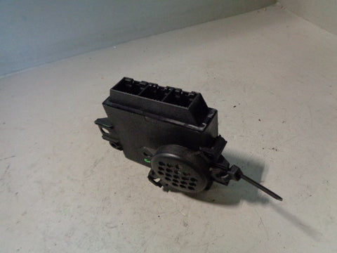 Range Rover Sport L320 Parking Aid Sensor Module YWC500730 with Buzzer