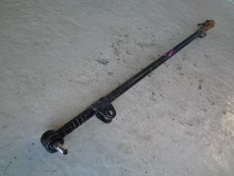 Discovery 2 Steering Track Rod Drag Link Bar Land Rover 1998 to 2004