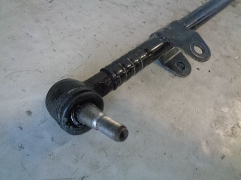 Discovery 2 Steering Track Rod Drag Link Bar Land Rover 1998 to 2004