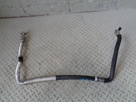 Range Rover Air Conditioning Pipe L322 3.6 TDV8 JUF500361 2006 To 2009