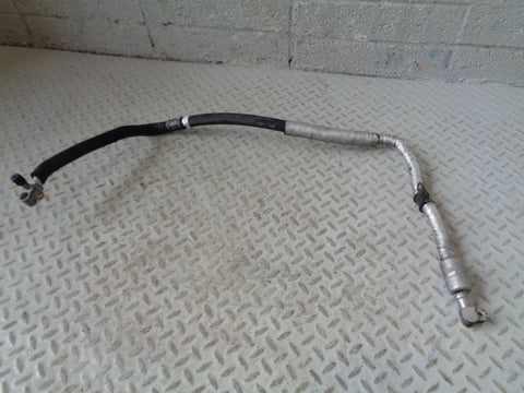 Range Rover Air Conditioning Pipe L322 3.6 TDV8 JUF500361 2006 To 2009