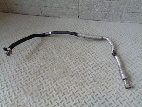 Range Rover Air Conditioning Pipe L322 3.6 TDV8 JUF500361 2006 To 2009