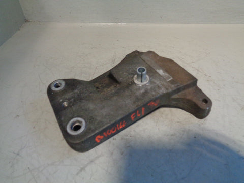 Freelander 1 Engine and Gearbox Mount Bracket 2.0 TD4 JPD100630 2001 to 2006