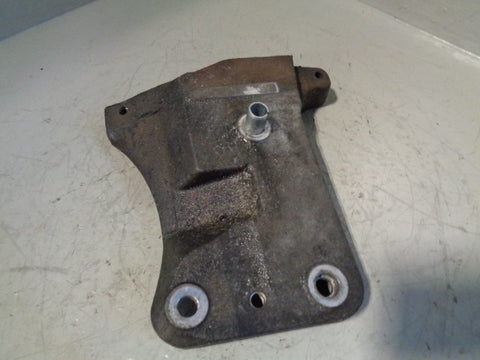 Freelander 1 Engine and Gearbox Mount Bracket 2.0 TD4 JPD100630 2001 to 2006